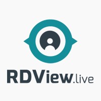 RDView (RDView.live) logo - Similar company to Accoo