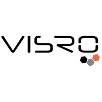 VISRO AB logo - Similar company to Software Solutions Ab