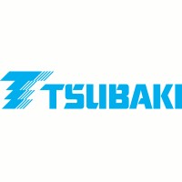 Tsubakimoto Bulk Systems Corp. logo - Similar company to Poly Lulu