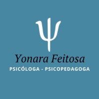 Clínica de Psicologia e Psicopedagogia Yonara Feitosa logo - Similar company to Clínica De Psicologia Angélica Monteiro