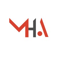 MHA Architects Inc logo - Similar company to Mha Architects