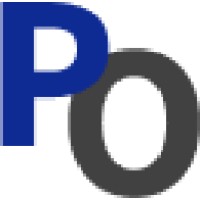 ОЛЬГА ПОЛДНЕР: КАРЬЕРНЫЙ КОНСУЛЬТАНТ ДЛЯ ТОП И МИДДЛ РУКОВОДИТЕЛЕЙ logo - Similar company to Diabex