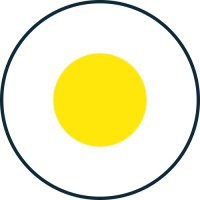 i-gelb logo - Similar company to Trustlytics