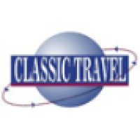 Classic Travel, Inc.