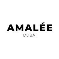 Amalée Jewelry logo - Similar company to The Tempest Group