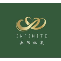 Infinity Consulting 無限維度管理顧問 logo - Similar company to Poxa Energy