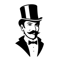 Gentrified Real Estate logo - Similar company to Starfortis Asset Management