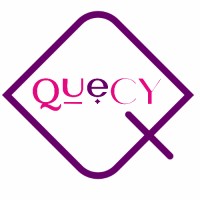 Quecy logo - Similar company to Wowobjects