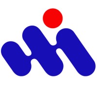 SMI Digital Agency Corporation logo - Similar company to 37 Projects