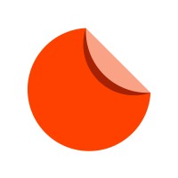 Peel Strategy logo - Similar company to Pershing Works, Inc.