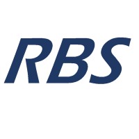 Resolute Business Services