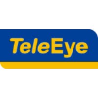 TeleEye S.A. PTY Ltd