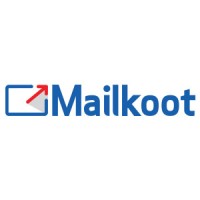 Mailkoot Communications Pvt. Ltd