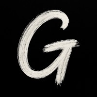 Gustio logo - Similar company to Nexus Trinity