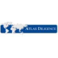 Atlas Diligence, Llc