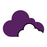 Purple Cloud Solutions logo - Similar company to Omnisity