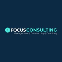 FOCUS CONSULTING logo - Similar company to Forquote Group