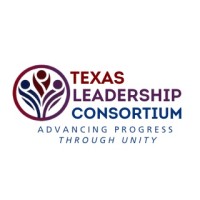 Texas Leadership Consortium logo - Similar company to The Royal Coding