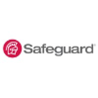 Safeguard Business Systems logo - Similar company to Replica Screenprinting