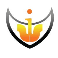 Integra Security Solutions
