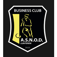 Businessclub A.S.N.O.D logo - Similar company to Ai-Impact