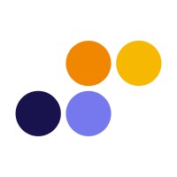 Skillify logo - Similar company to Wsib Innovation Lab