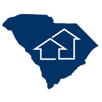 Great Homes of South Carolina logo - Similar company to Sloan Realty Group