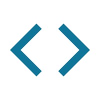 Embever logo - Similar company to Amygda