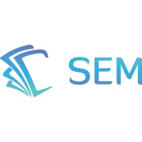 Simplified Enterprises Management logo - Similar company to Simplify Agri