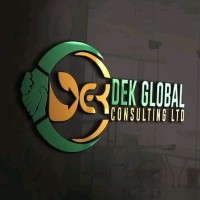 Dek Global Consulting Ltd. logo - Similar company to Skillworks