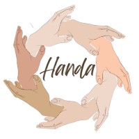Handa Life Solutions logo - Similar company to Big Bang Academy