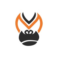 Virtual Monkey logo - Similar company to Fruitoyee
