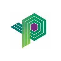 PRIMALAB logo - Similar company to Primalabel