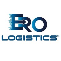 ERO Logistics