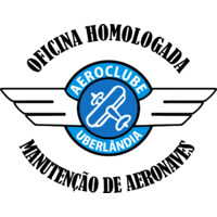 Oficina de Manutenção de Aeronaves logo - Similar company to Ats - Ags Manutenção De Aeronaves