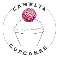 Camelia's Cakes logo - Similar company to ÉSthio - Cakes | Dining | Desserts