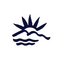 City of Clarence logo - Similar company to Home Base
