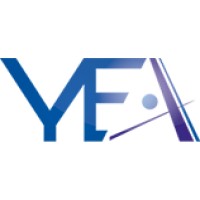 Your Entourage Agency, Inc logo - Similar company to Trader Golf