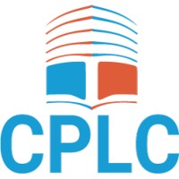 CPLC - Sols Murs Plafonds logo - Similar company to Groupe Vallée