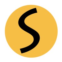 Sunburn Technologies logo - Similar company to Sunburn Drink