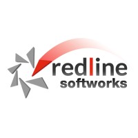 Redline Softworks logo - Similar company to Cluelab Gmbh