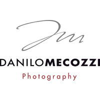 Danilo Mecozzi Photography logo - Similar company to Magpaper.Digital