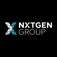 NXTGEN Group logo - Similar company to Nxtgen