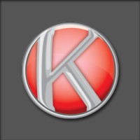 Korporate Computing logo - Similar company to Mills Information Systems, Llc