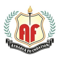 Atharva Foundation logo - Similar company to Academypath