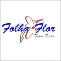 Flora Daike logo - Similar company to Massatake Tanaka