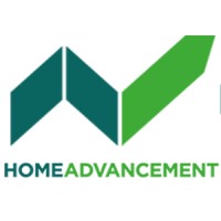 Daa Deutsche Auftragsagentur Gmbh