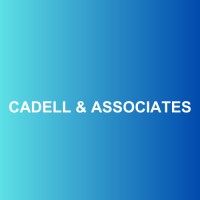 CADELL & ASSOCIATES, LLC
