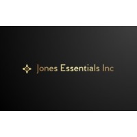JEI Talent logo - Similar company to Fosterpreneur