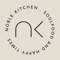 Noble Kitchen